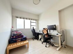 Blk 228A Ang Mo Kio Court (Ang Mo Kio), HDB 4 Rooms #568249281